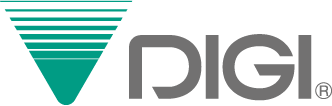 DIGI