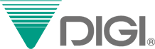 DIGI