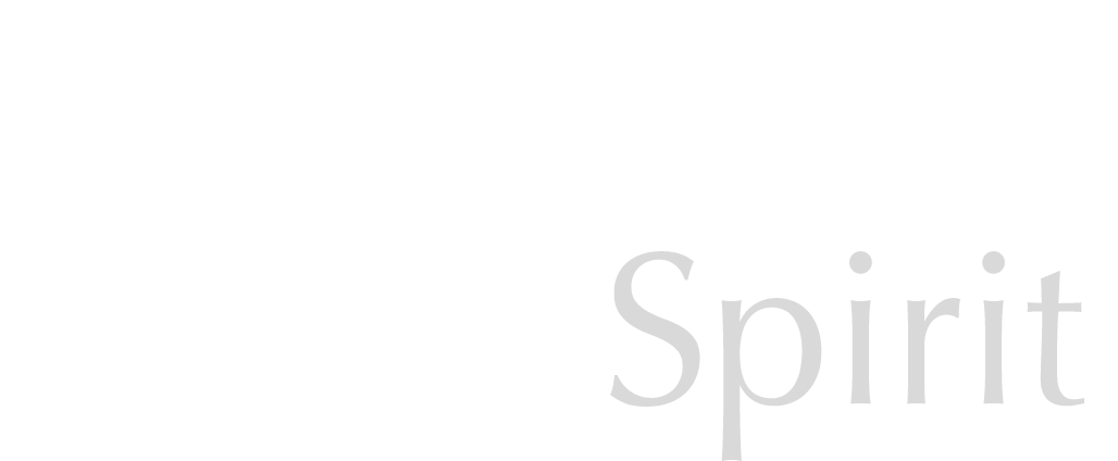 Spirit