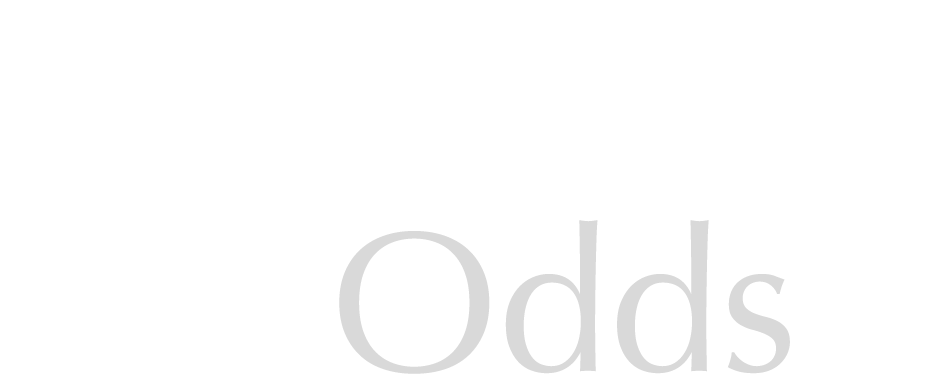 Odds