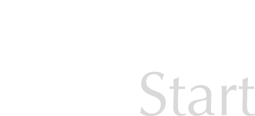 Start
