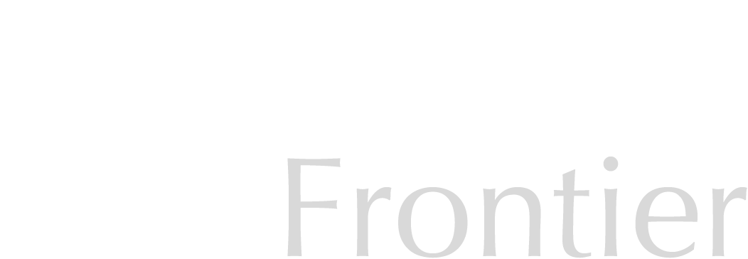 Frontier