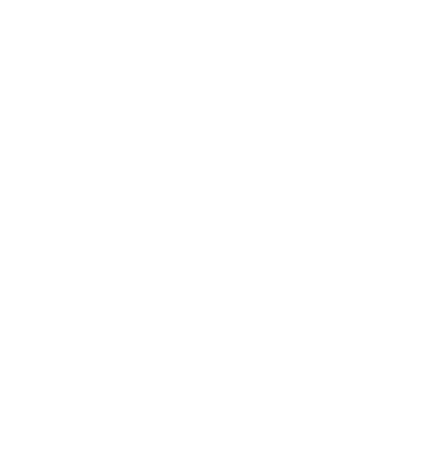 100 SINCE 1925