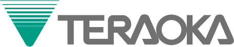 TERAOKA