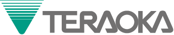 TERAOKA