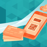multipayment_WS01_01_TRK