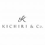 kichiri_logo