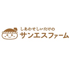 HappySelf (G3) | 対面セルフレジ、フルセルフレジ、セルフ精算