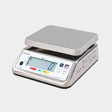 計り 計量機 (骨董品) 計量 | 食品製造・加工 | 寺岡精工 | はかり、ラベルプリンタ、包装機