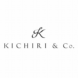 kichiri_logo