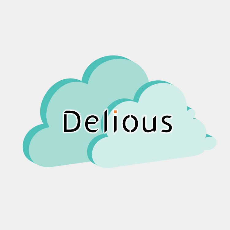 deliouscloud_WP01_02