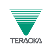 TERAOKA