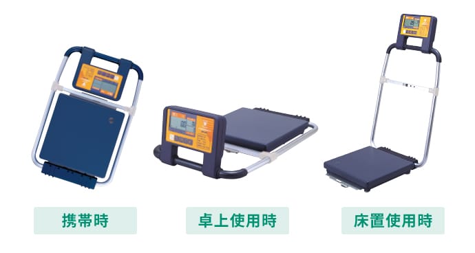 格安SALEスタート！ DS-865｜寺岡精工のロジスティクスソリューションサイト 仏教