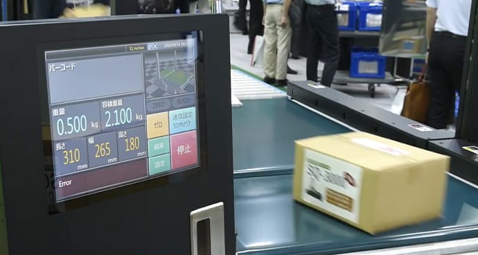 希少！関東精機　計器　3点セット 希少！関東精機計器3点セット