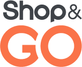 Shop&Go