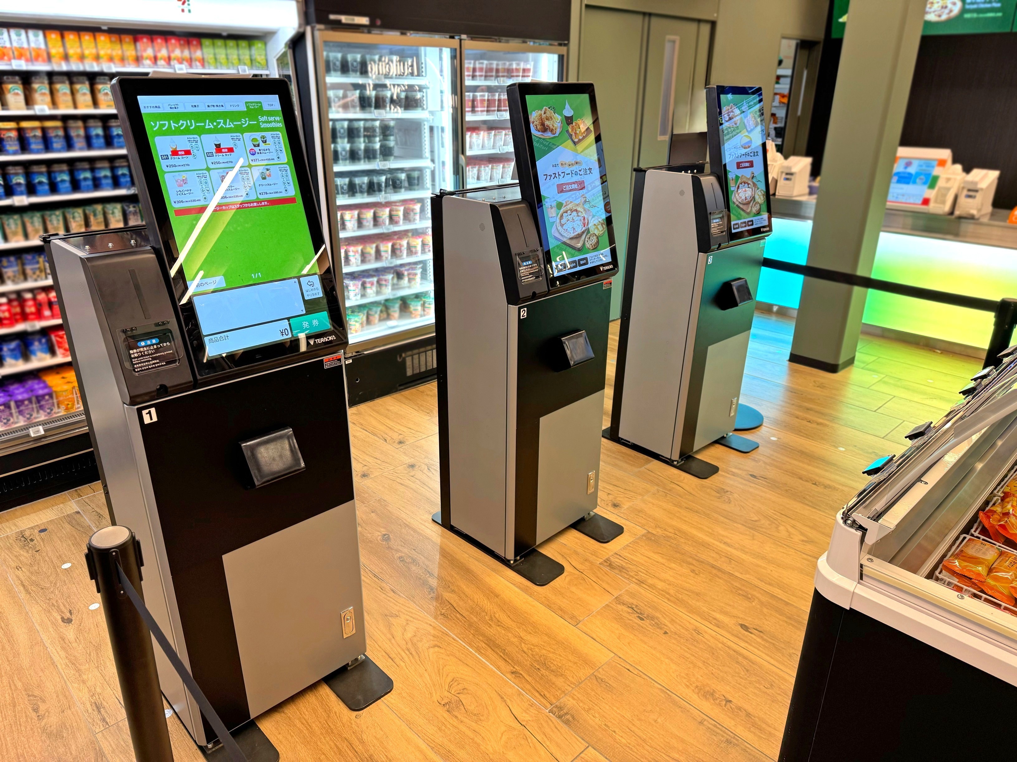 浄化箱売切れ 選べる2大特典付 正規店 サンカ 冷やすゴミ箱 20L 一般家庭用腐敗防止