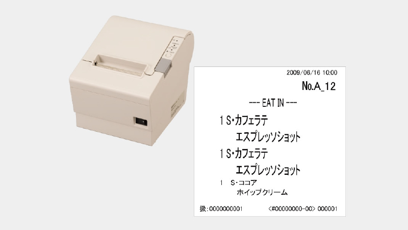 A4(エーフォー)-WP04-2