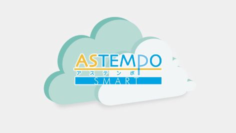 ASTEMPO-WP09-1
