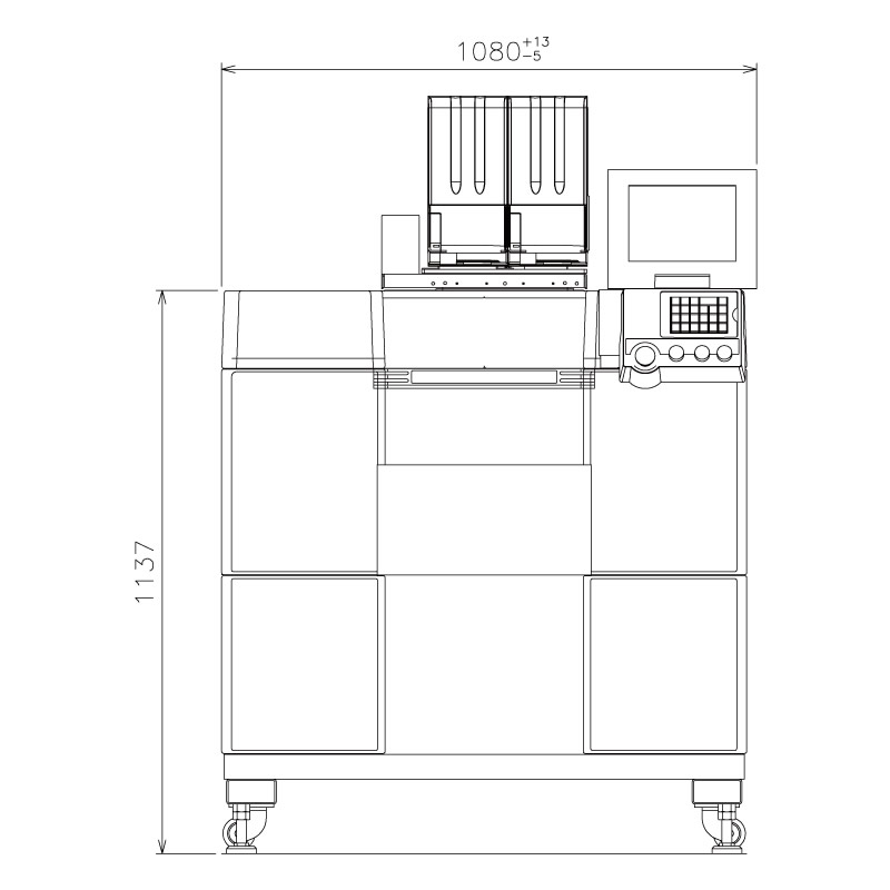 AW-4600ＣＰ-WP05-1