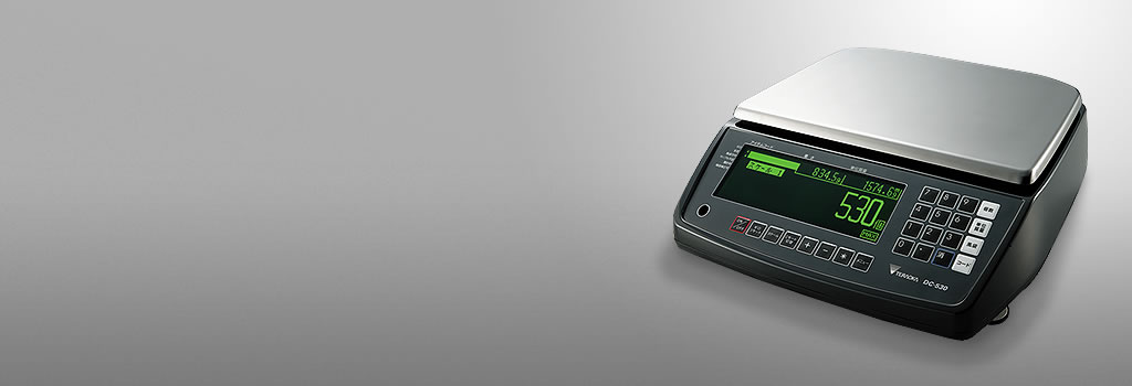 DC-530-WS02