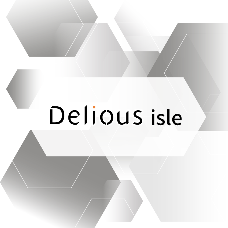 delious-isle_WP02_01