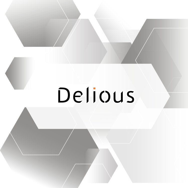 Delious 複数店舗向けオーダーエントリー-WS02
