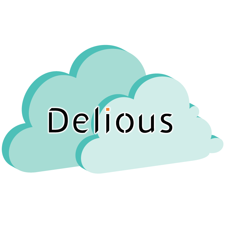 deliouscloud_WP02_02