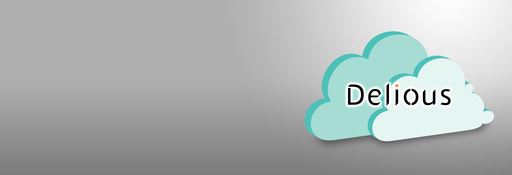 deliouscloud_WP02_02