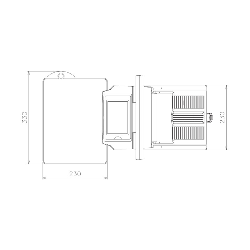 DPS-4600-WP05-2