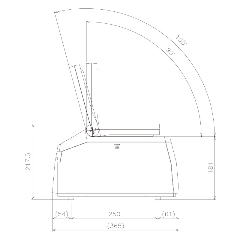 DP-460Ⅱ-WP05-2