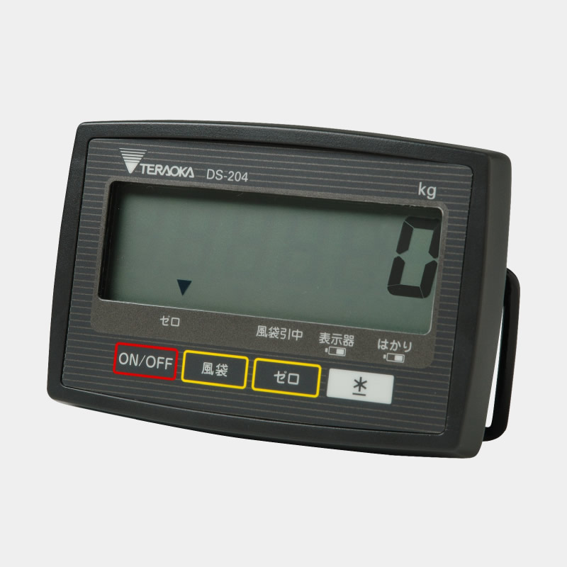 DS-204-WP03