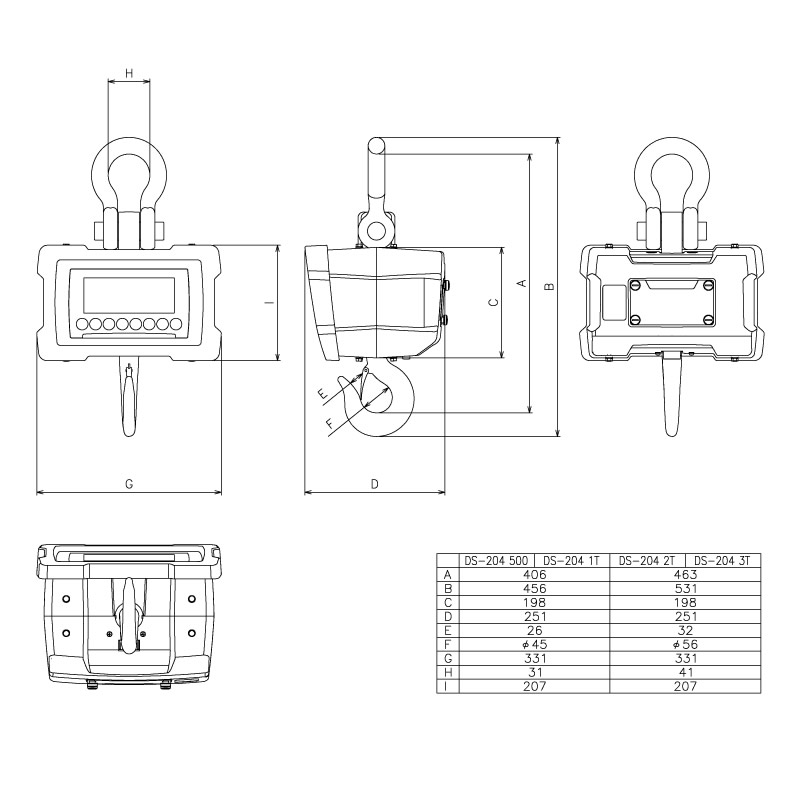 DS-204-WP05-1