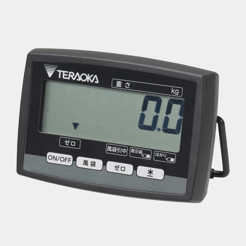 DS-209-WP03