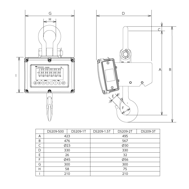 DS-209-WP05-1