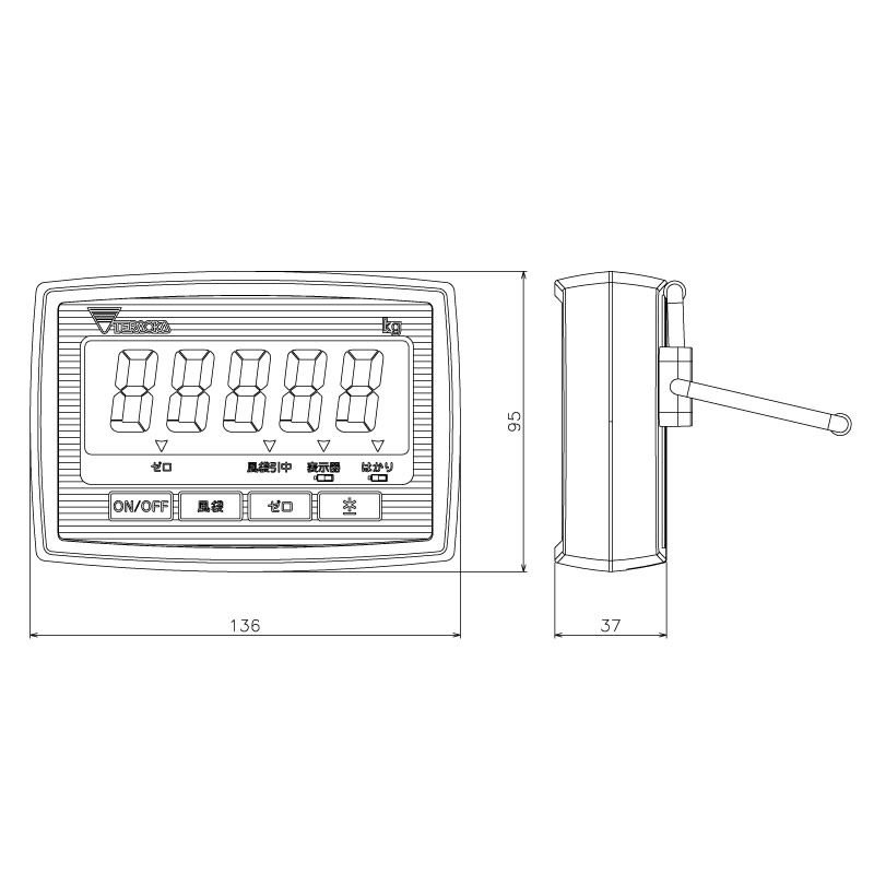 DS-209-WP05-2