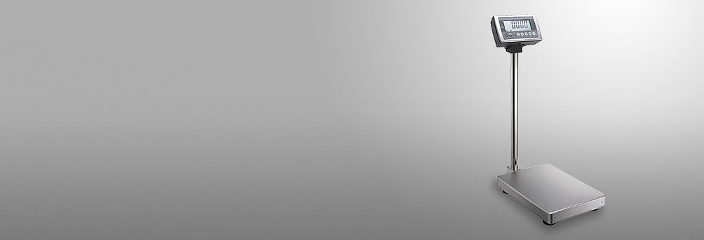 ds55s_WP02_01