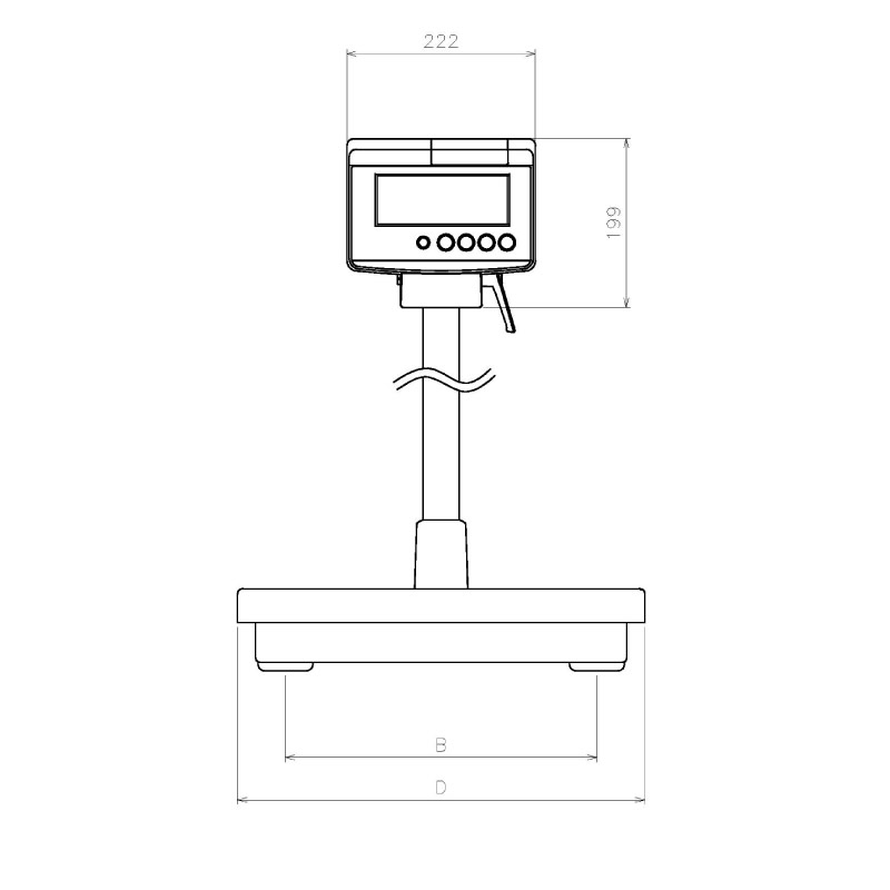 DS-805N-WP05-1