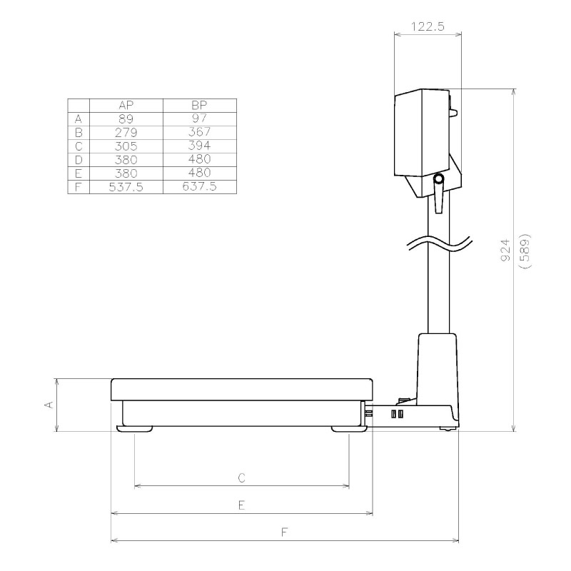 DS-805N-WP05-2