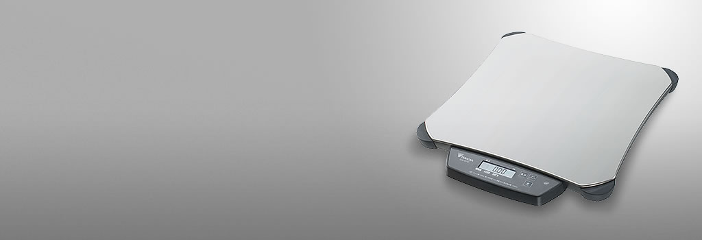 DS-870II DIGI MOVER-WS02