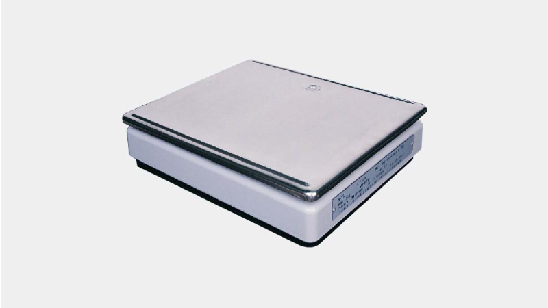 DS-980-WP07-6