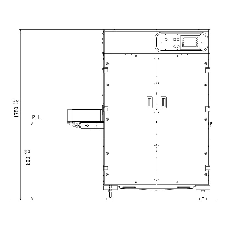 FSW-7000-WP05-1