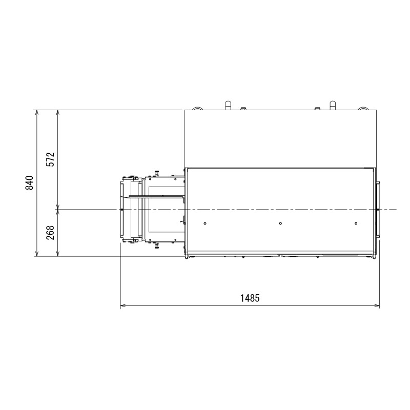 FSW-7000-WP05-2