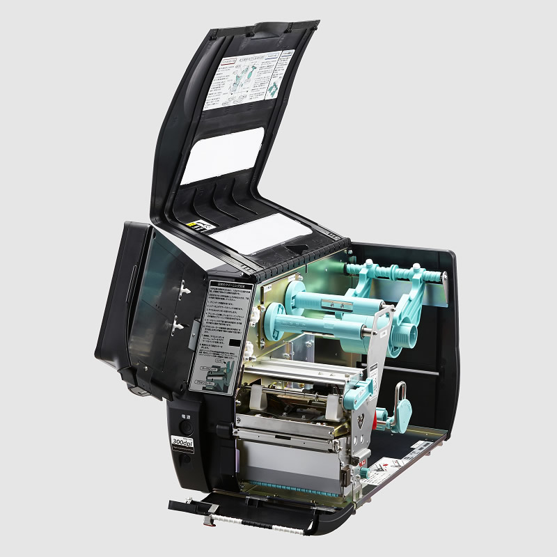 GP-6000S-WP03