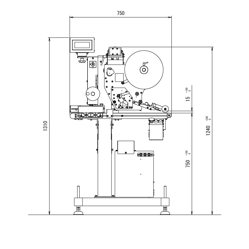 HC-700NP-WP05-1