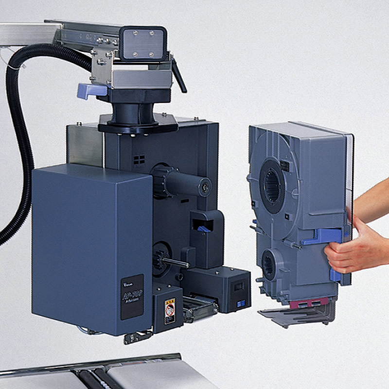 HC-700P-WP03