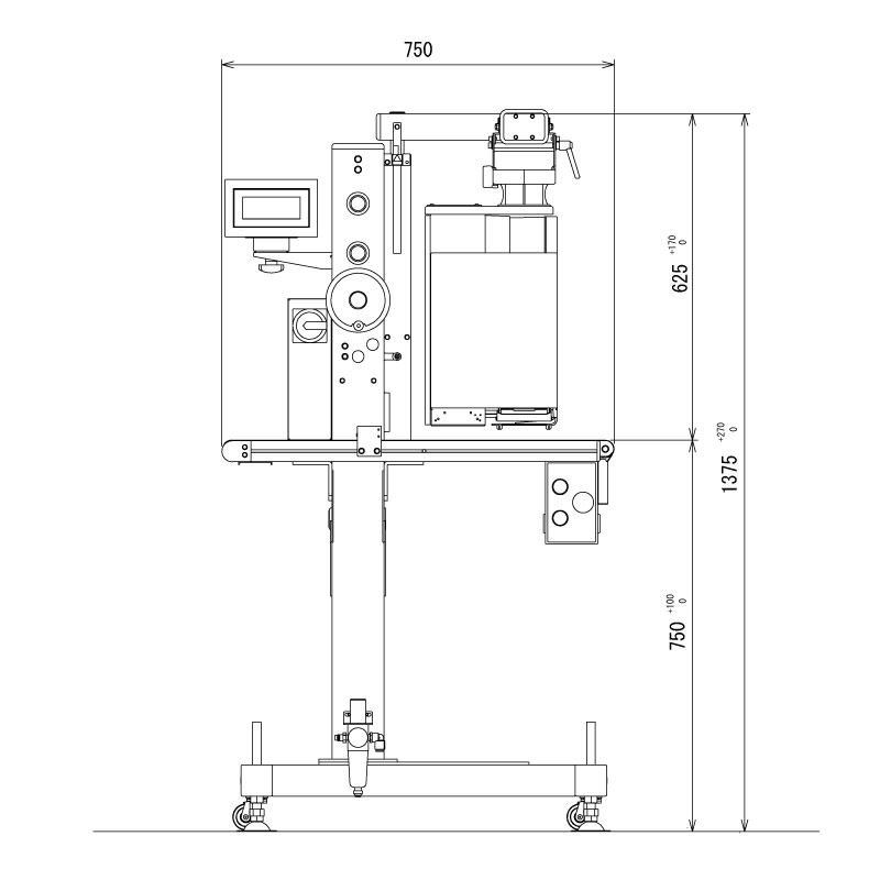 HC-700P-WP05-1