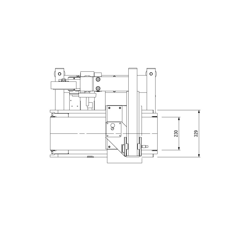 HC-700P-WP05-2