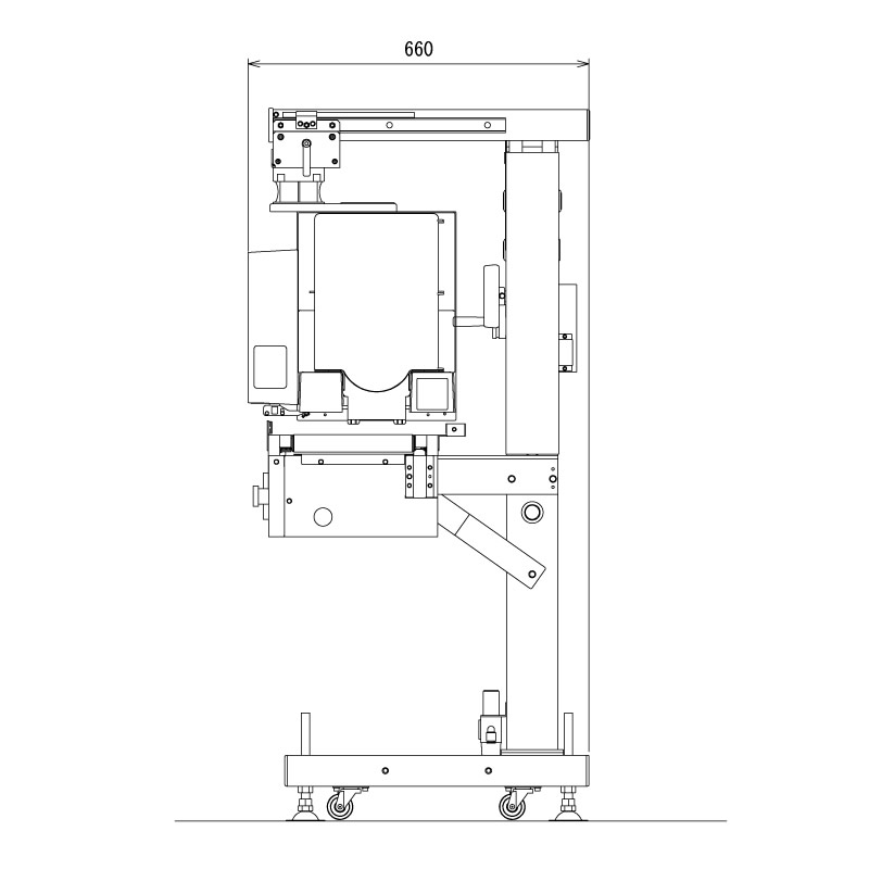 HC-700P-WP05-3