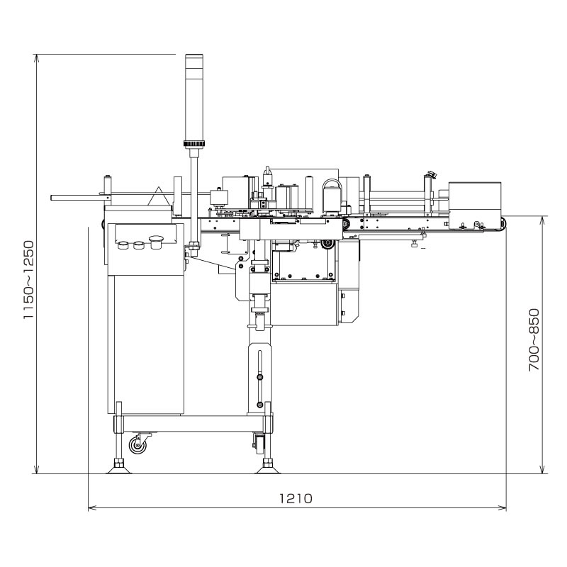 LA-7000-WP05-1