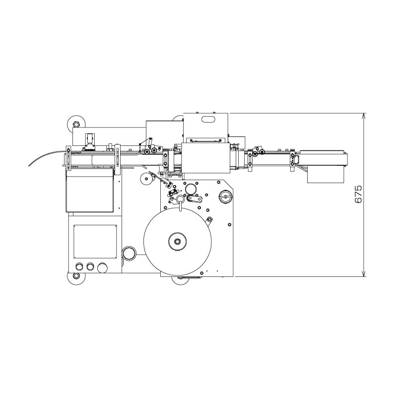 LA-7000-WP05-2